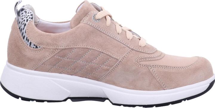 Produktbild Xsensible Sneaker Arona (38)