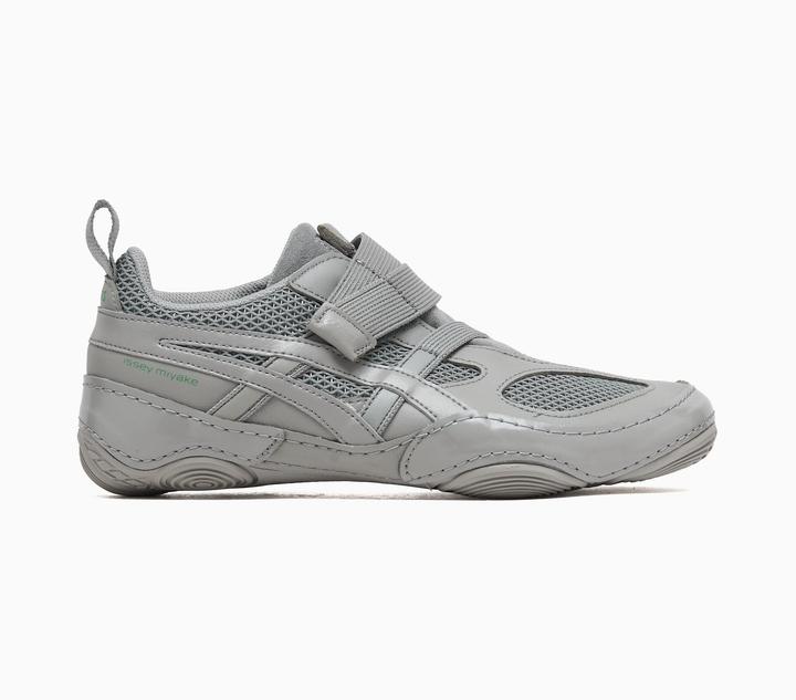Produktbild ASICS Performance ASICS x Issey Miyake Hyper Taping (46)