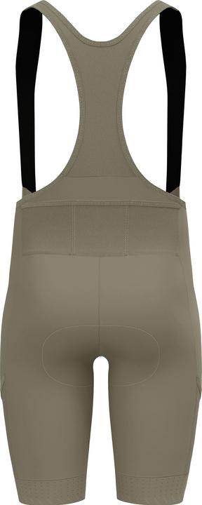 Produktbild Odlo Zeroweight Cargo (S)