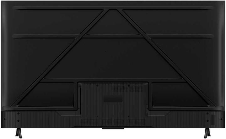 Produktbild TCL 65V6C (65", LED, 4K, 2025)