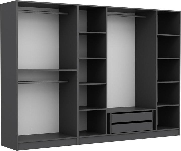 Anthracite