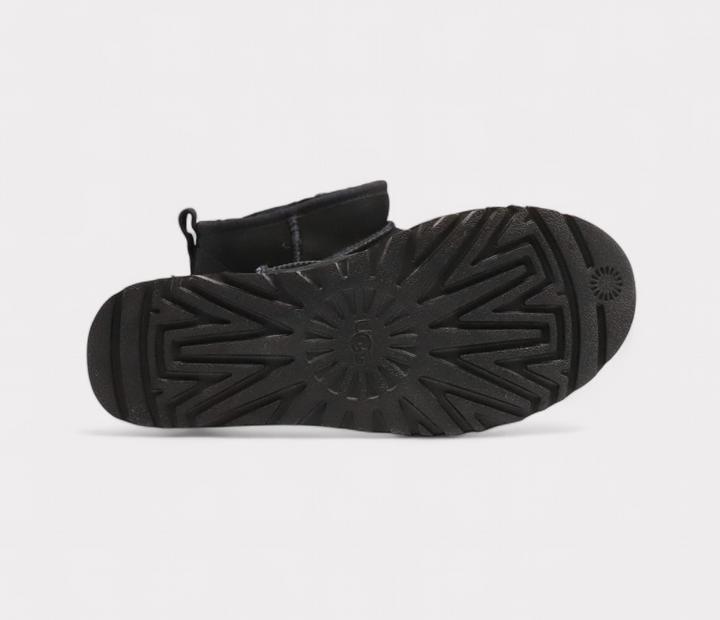 Immagine prodotto Ugg Classico Ultra Mini (38)