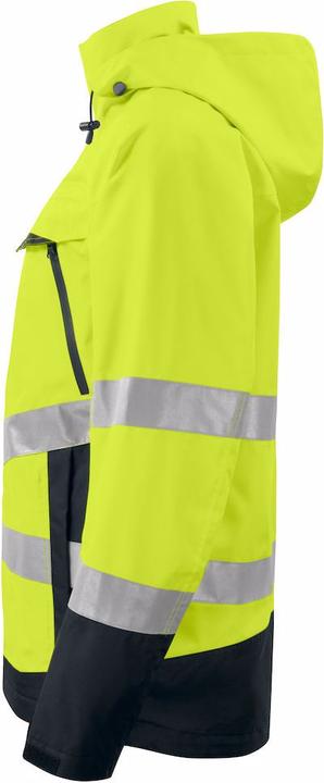 Image du produit Projob 6440 Veste de sécurité (3XL)