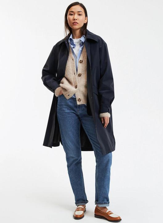 Immagine prodotto La Redoute Collections Parka (XXL)