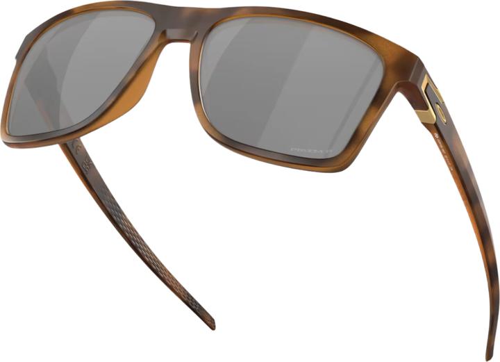 Immagine prodotto Oakley Leffingwell