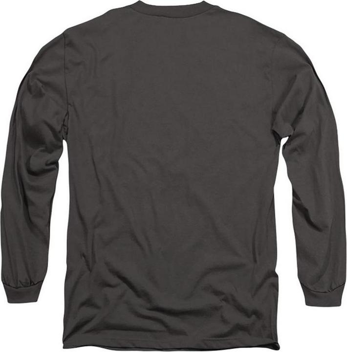 Produktbild Gladiator TShirt Langärmlig (S)