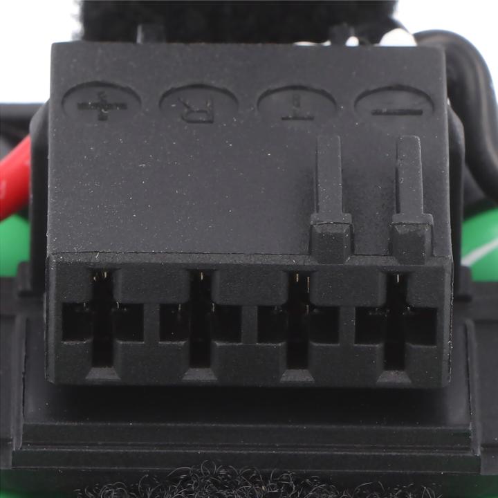 Actual product image AccuCell Battery Gardena R38Li, R50Li, R80Li (18 V)