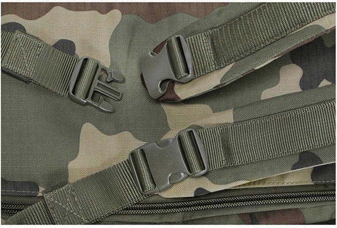 Immagine prodotto Cityguard Opérationnel (55 l)