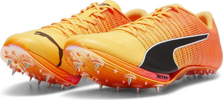 Produktbild Puma evoSPEED Sprint Nitro 2 (44)