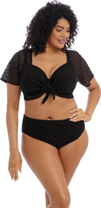 Immagine prodotto Elomi Bazaruto (Confezione singola)