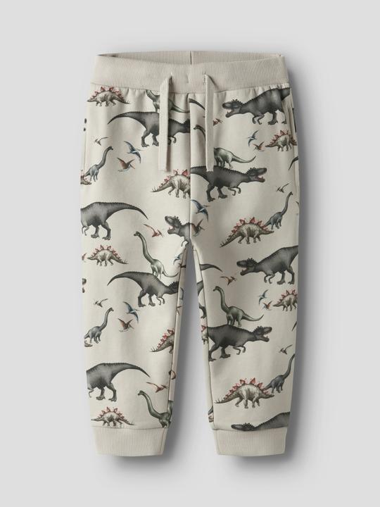 Immagine prodotto Name it Bio-Baumwoll Jogginghose (92)