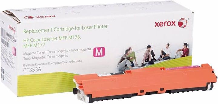 Produktbild Xerox 006R03245 (M)
