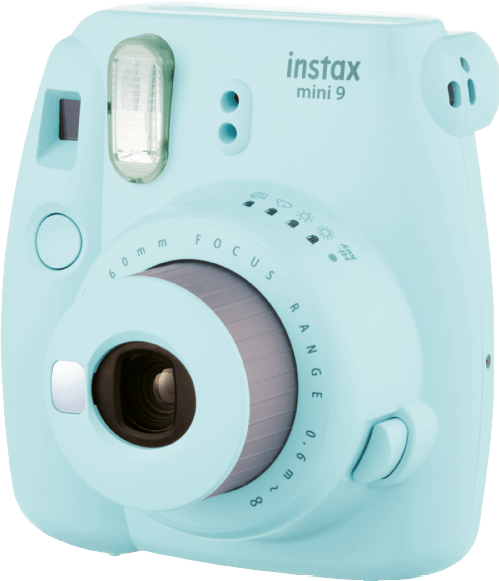 Image du produit Fujifilm Instax Mini 9