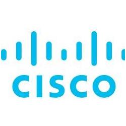 Thumbnail - Cisco Standfuss - für P/N: CS-BRD55P-MM, Konferenzgerät