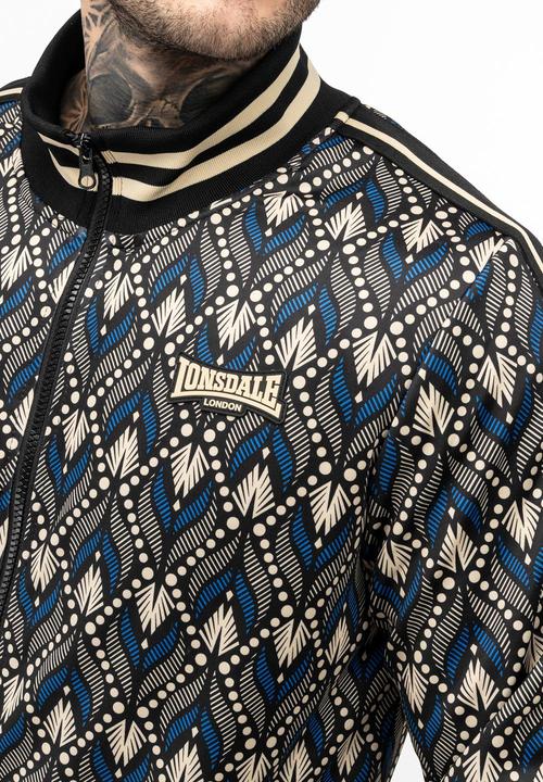 Actual product image Lonsdale Rendale (M)