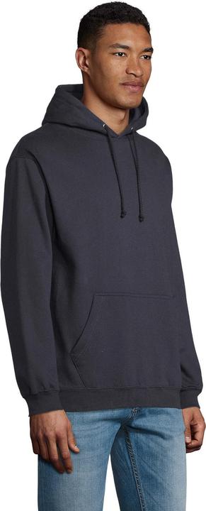 Produktbild Sols Condor Kapuzenpullover (3XL)