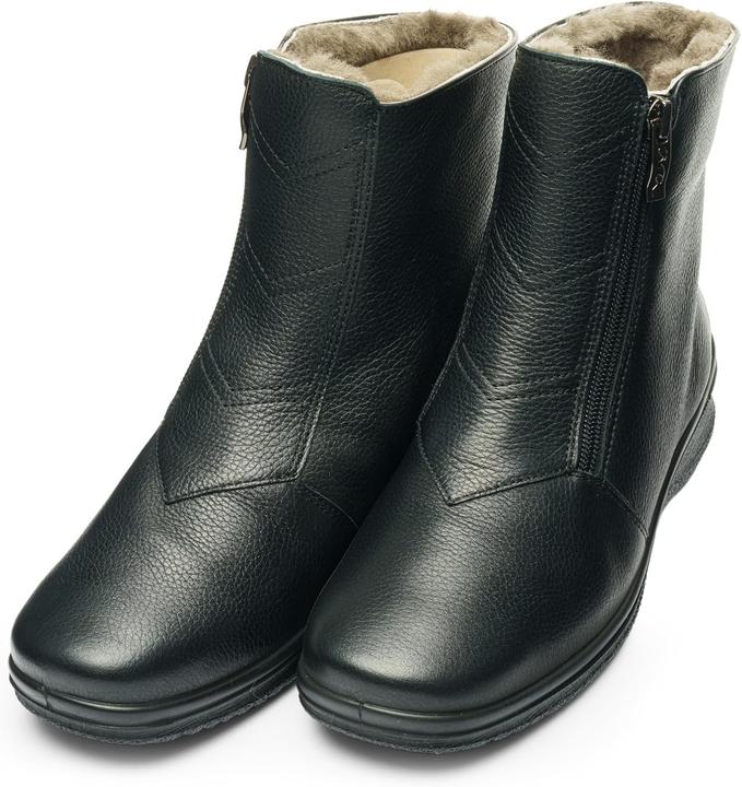 Image du produit Ara Munich ST-40 (40)