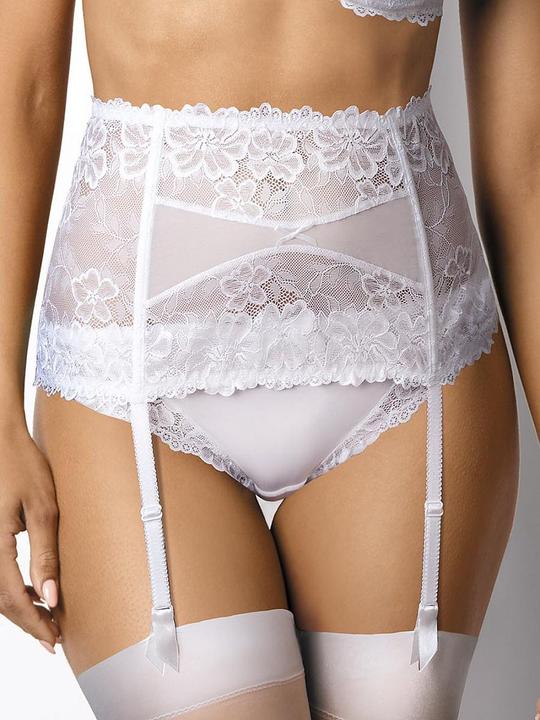 Produktbild Adler Tools Strapshalter (42)