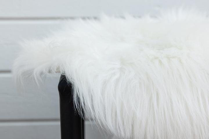 Actual product image Venture Home Katy