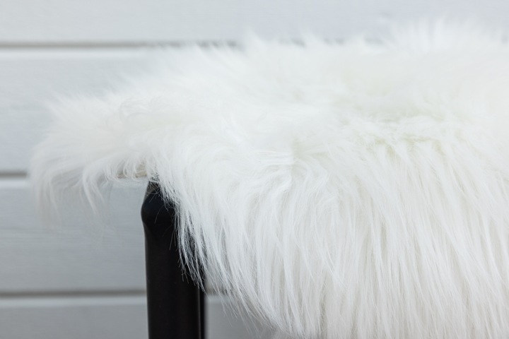 Image du produit Venture Home Katy