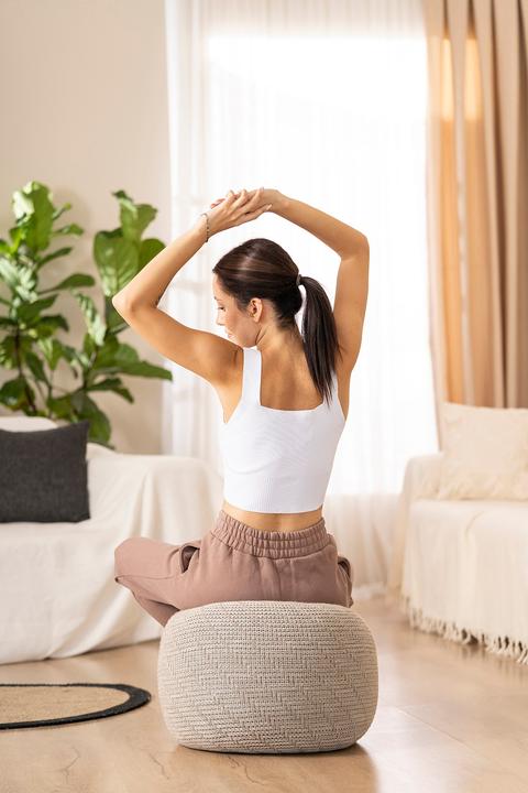 Immagine prodotto Atelier del Sofa Knit