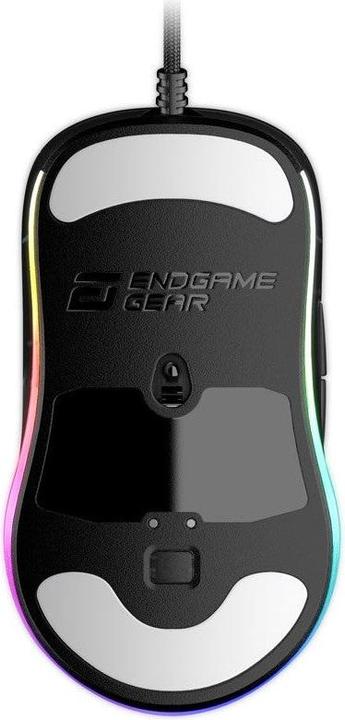 Produktbild Endgame Gear XM1 RGB (Kabelgebunden)