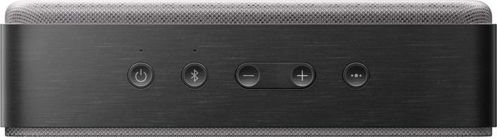 Actual product image Bose Soundlink Home (9 h)