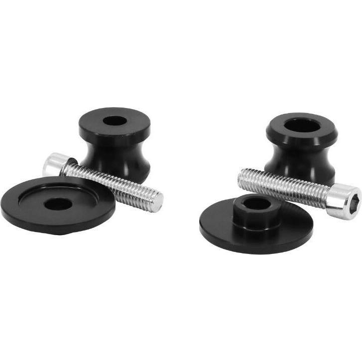 Thumbnail - Avoc, Motorrad Zubehör, Kawasaki 900 Z900