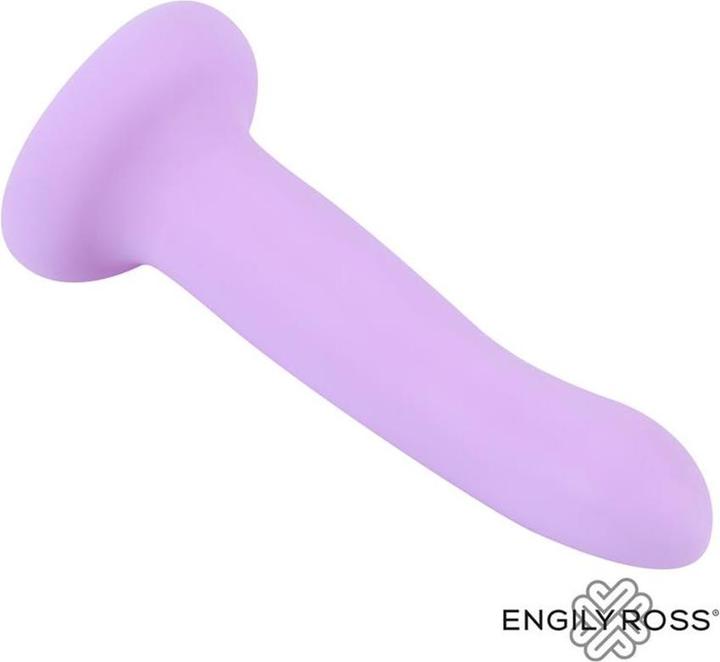 Produktbild Engily Ross Dildo "Posable"