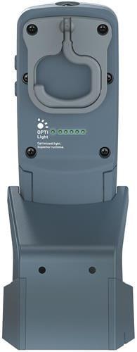 Image du produit Scangrip Uniform (500 lm)