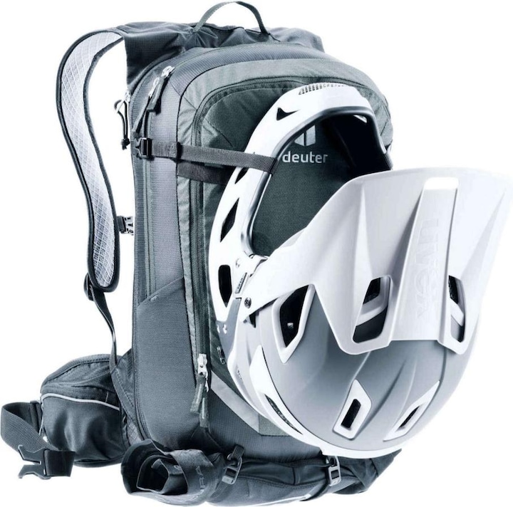 Produktbild Deuter Compact Exp Sl (12 l)