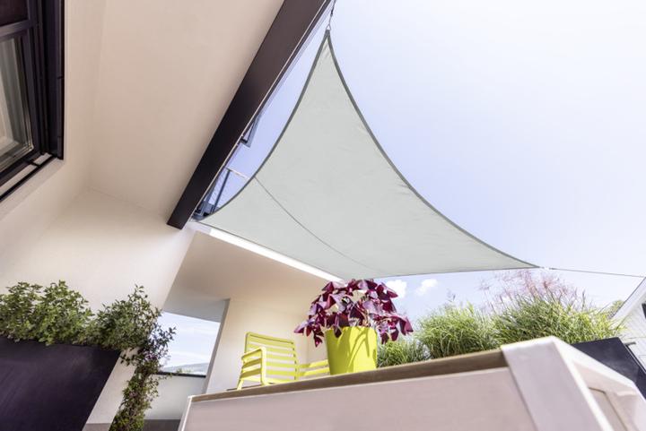 Actual product image Windhager Cannes (300 x 300 x 300 cm)
