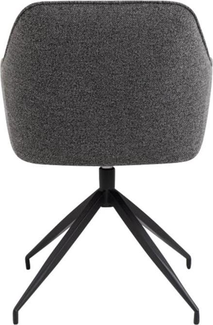 Actual product image AC Design Brooke