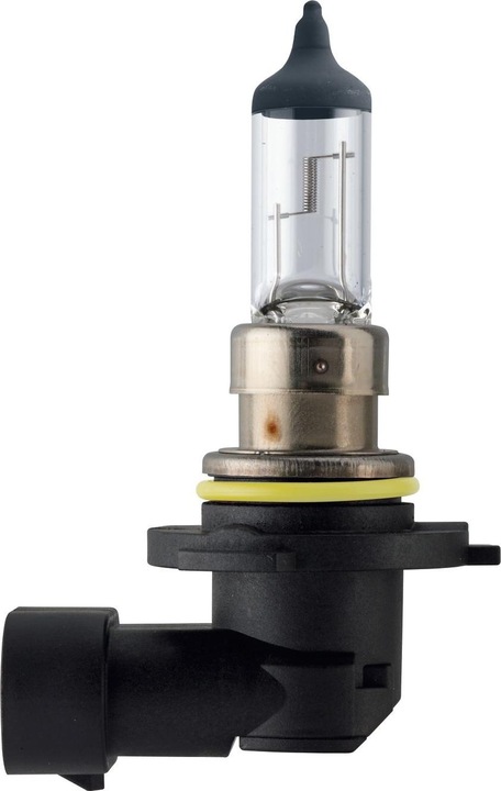 Produktbild Philips Vision (HB4)