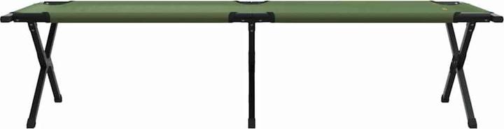 Immagine prodotto vidaXL Klappbett