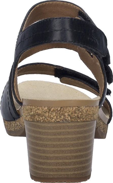 Actual product image Josef Seibel 86402-231 (37)
