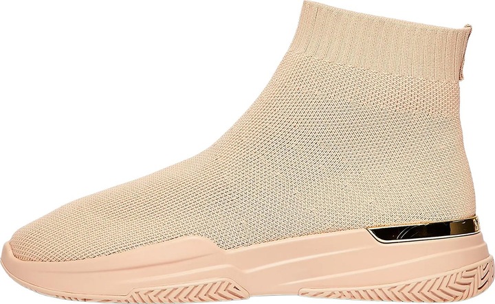 Image du produit Mallet Socktrainer (38)