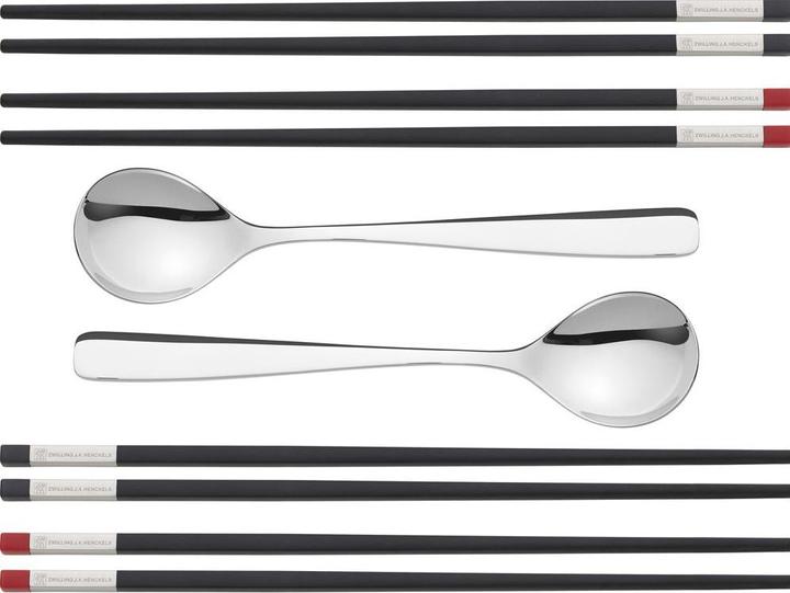 Produktbild Zwilling Essstäbchen Set