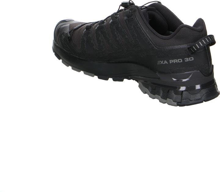 Immagine prodotto Salomon Xa Pro 3D V9 (44)