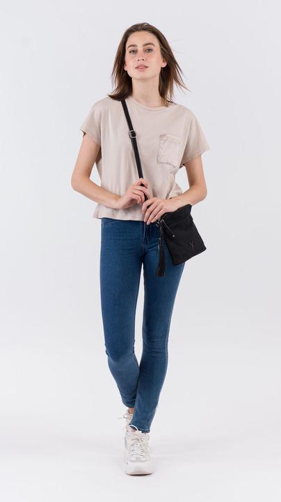 Immagine prodotto Suri Frey Borsa a tracolla Romy