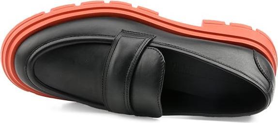 Actual product image Candice Cooper Chado Mok (41)