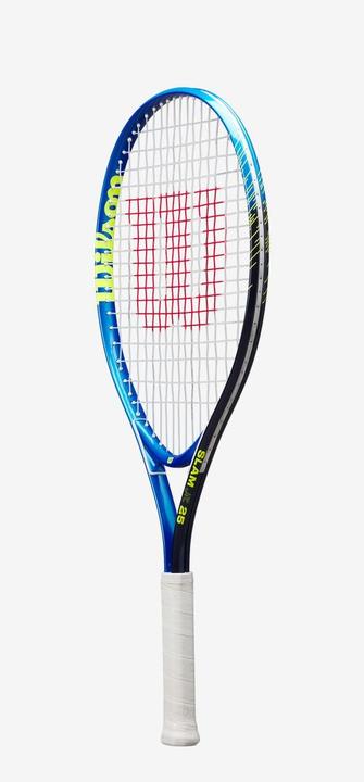 Actual product image Wilson Slam Junior 25 (0, 205 g)