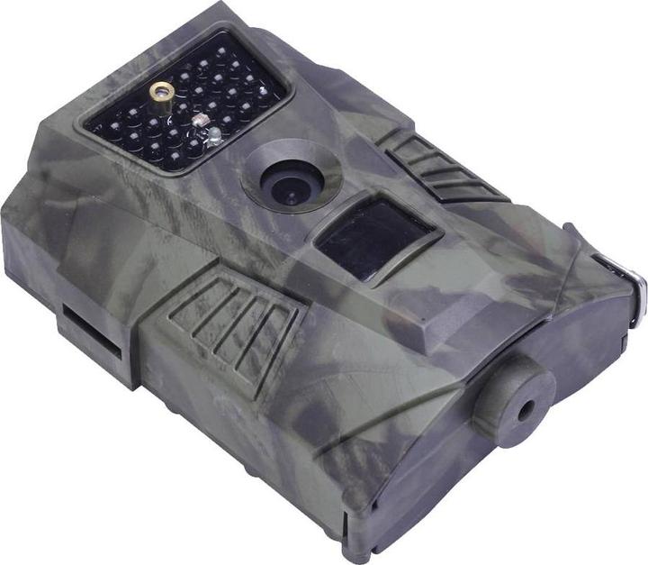 Actual product image Denver WCT-5001 Wildlife camera