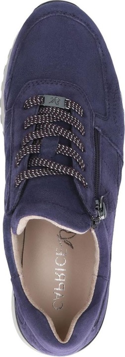 Image du produit Caprice Baskets (37)