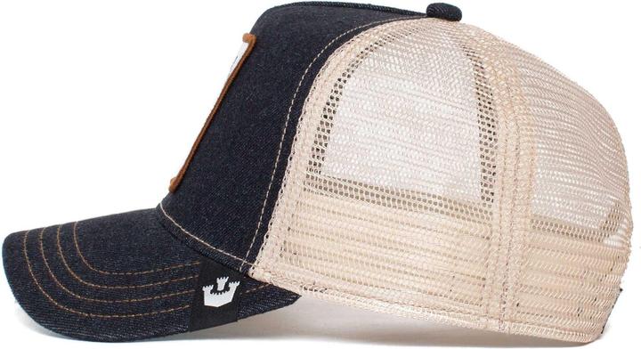 Image du produit Goorin Bros Casual Cap (Taille unique)