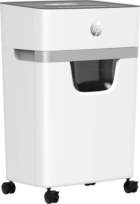 Image du produit HP OneShred 15CC (Coupe de particules)