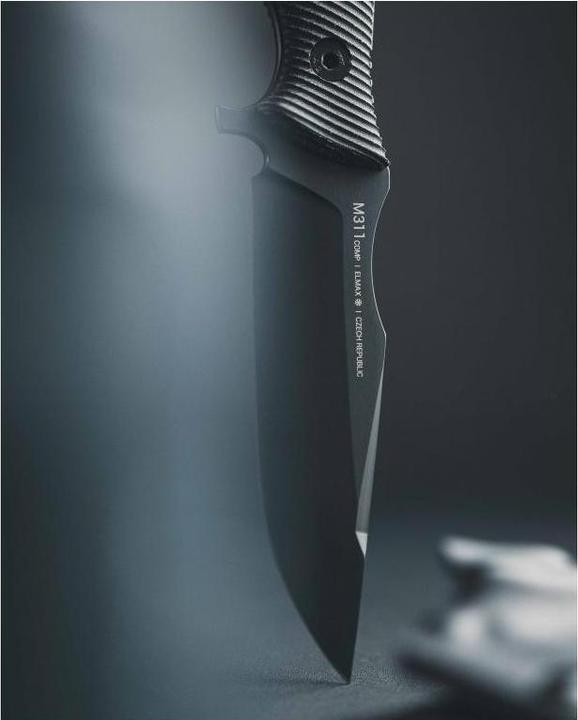 Immagine prodotto Acta Non Verba M311 COMP (11 cm)