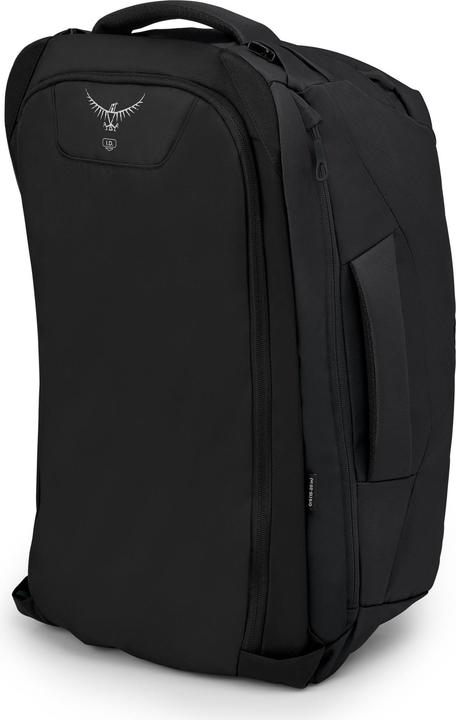 Actual product image Osprey Fairview 40 (40 l)