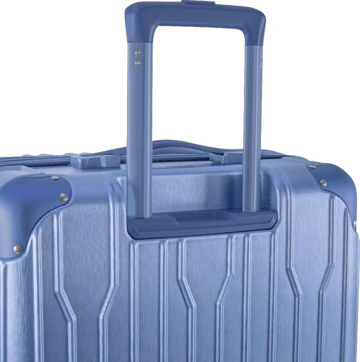 Image du produit Heys Xtrak - Bagages à main (53 l)