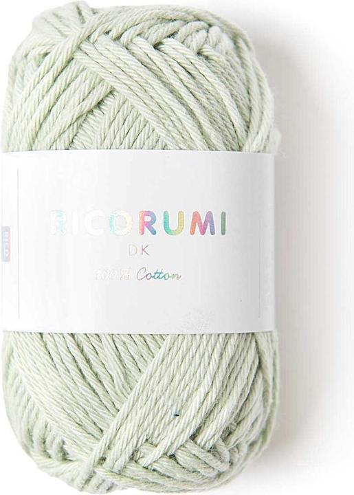 Verde menta
